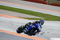 march-2018;motorbikes;no-limits;peter-wileman-photography;portugal;trackday-digital-images;valencia